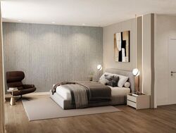 Boon Teck Road (D12), Terrace #498281651